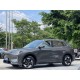 Geely Galaxy E5, 2025, пробег 7 тысяч км